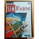 Sim Farm (Maxis / Dice Multimedia) - PC