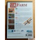 Sim Farm (Maxis / Dice Multimedia) - PC