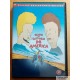 Beavis and Butt-Head do America - Special Collectors Edition - DVD