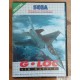 SEGA Master System: G-LOC Air Battle