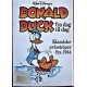 Donald Duck fra dag til dag- 7