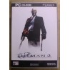 Hitman 2: Silent Assassin