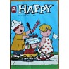 Happy- Nr. 9- 1969-
