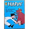 Happy- Nr. 17- 1969- Ny sensasjon!