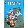 Happy- Nr. 3- 1970-