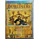 The Dubliners- Live in Germany (DVD)