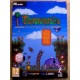 Terraria - Collector's Edition