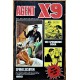 Agent X9- Nr. 9- 1978- Spøkelsesbyen