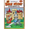 Skrue Pocket- Nr. 132- Korsfarernes dal