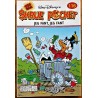 Skrue Pocket- Nr. 116- Jeg fant, jeg fant