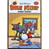 Skrue Pocket- Nr. 131- Ingen kunst