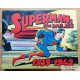 Superman - The Dailies - 1939-1942