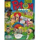 Pyton Spesial - 1992 - Nr. 2