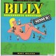 Billy - Sensurerte groviser - Bilag til Vi Menn 2005