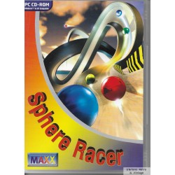 Sphere Racer - PC