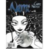 Nemi Album - Carpe Noctem - 2002