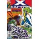 X-Factor - 1993 - Nr. 95 - Random vs Polaris - Marvel Comics