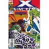 X-Factor - 1993 - Nr. 95 - Random vs Polaris - Marvel Comics
