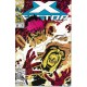 X-Factor - 1992 - Nr. 82 - Sittin by the Dock of the Bay - Marvel Comics