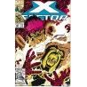 X-Factor - 1992 - Nr. 82 - Sittin by the Dock of the Bay - Marvel Comics