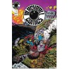 Blackball Comics - Nr. 1 - 1994