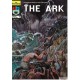 The Crusaders - Vol. 7 - The Ark