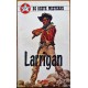 Larrigan- GT De beste westerns nr. 31