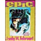 EPIC- Ny epoke- Nr. 4- 1983