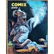 COMIX- Ny epoke- Nr. 3- 1983