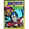 John Carter- Menneske på Mars- Nr. 10- 1979