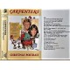 Carpenters: Christmas Portrait (kassett)