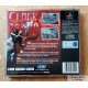 Clock Tower - ASCII Entertainment - Playstation 1
