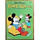Donald Duck & Co- Nr. 8- 1983- Med bilag