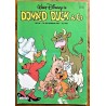 Donald Duck & Co- Nr. 38- 1980- Med bilag