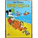 Donald Duck & Co- Nr. 29- 1982- Med bilag