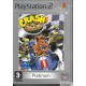 Crash Nitro Kart (Universal Interactive) - Playstation 2