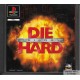 Die Hard Trilogy (Fox Interactive) - Playstation 1