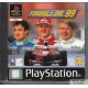 Formula One 99 (Psynosis) - Playstation 1