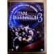 Final Destination 3: Thrill Ride Edition