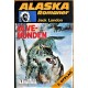 Alaska Romaner Nr. 165- Ulvehunden
