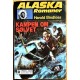 Alaska Romaner Nr. 164- Kampen om sølvet