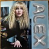 Alex- Alex (LP- vinyl)