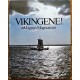 Vikingene