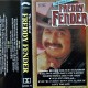 Freddy Fender- The World of Freddy Fender