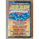 Zzap! Megatape - Nr. 29 - Commodore 64