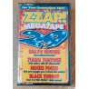 Zzap! Megatape - Nr. 29 - Commodore 64