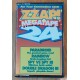 Zzap! Megatape - Nr. 14 - Commodore 64