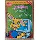 Josefine på skolen (Krea Medie) - PC