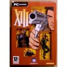XIII
