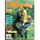 Wendy- Nr. 18- 1997- Med timeplan